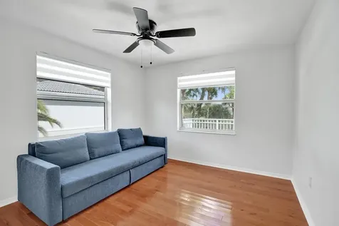 16405 Diamond Head Drive Weston FL 33331