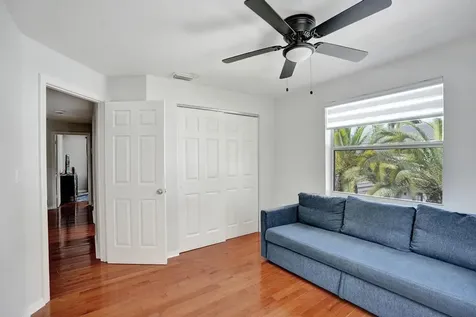 16405 Diamond Head Drive Weston FL 33331