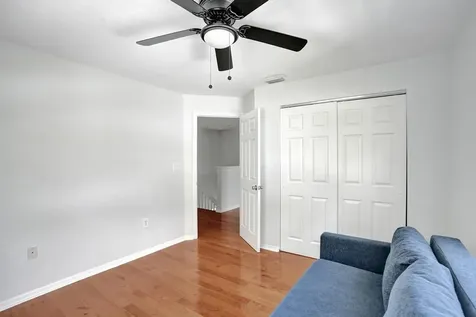 16405 Diamond Head Drive Weston FL 33331