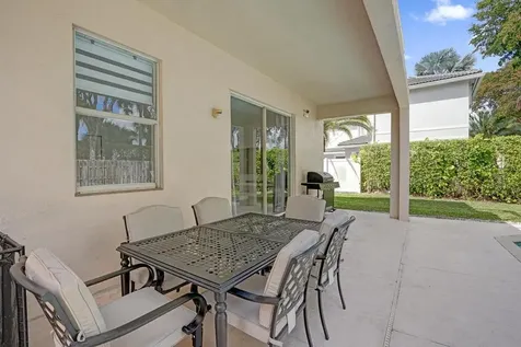 16405 Diamond Head Drive Weston FL 33331