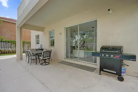 16405 Diamond Head Drive Weston FL 33331