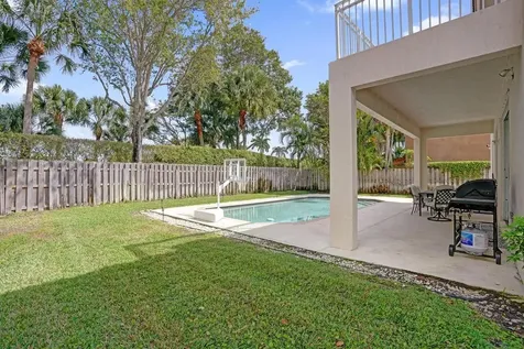 16405 Diamond Head Drive Weston FL 33331