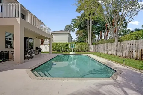 16405 Diamond Head Drive Weston FL 33331