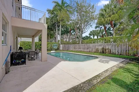 16405 Diamond Head Drive Weston FL 33331