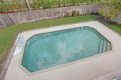 16405 Diamond Head Drive Weston FL 33331