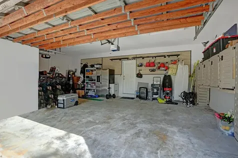16405 Diamond Head Drive Weston FL 33331