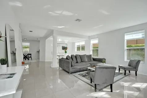 16405 Diamond Head Drive Weston FL 33331
