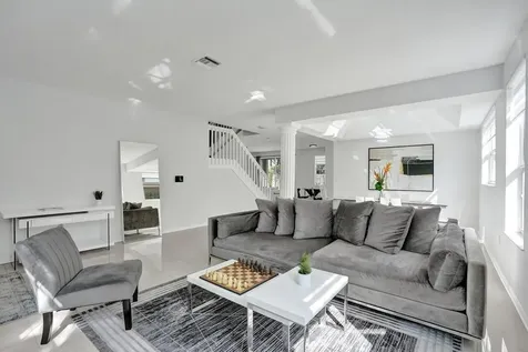 16405 Diamond Head Drive Weston FL 33331