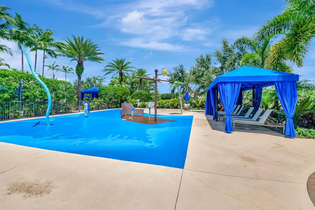 10562 Cape Delabra Court Boynton Beach FL 33473