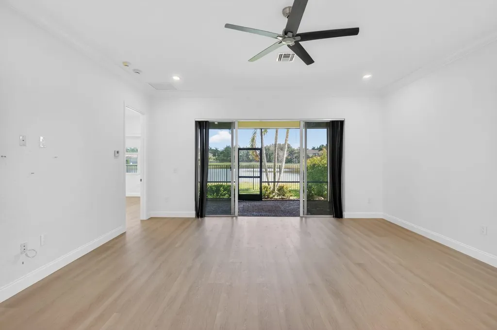 10562 Cape Delabra Court Boynton Beach FL 33473