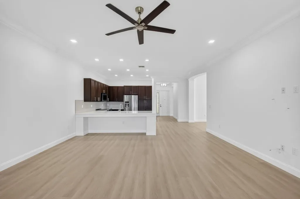 10562 Cape Delabra Court Boynton Beach FL 33473