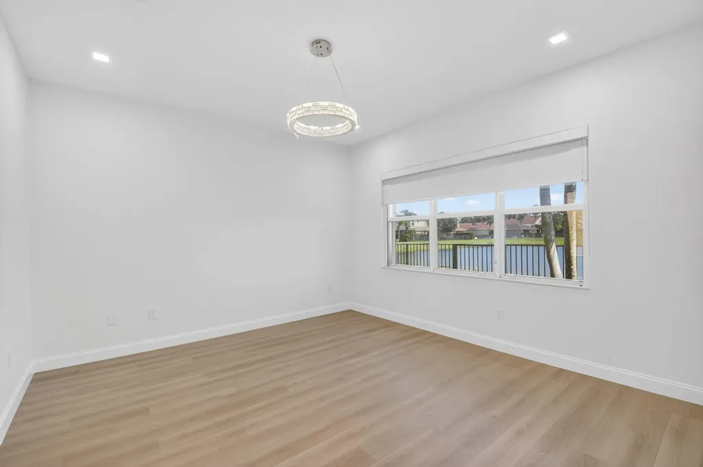 10562 Cape Delabra Court Boynton Beach FL 33473