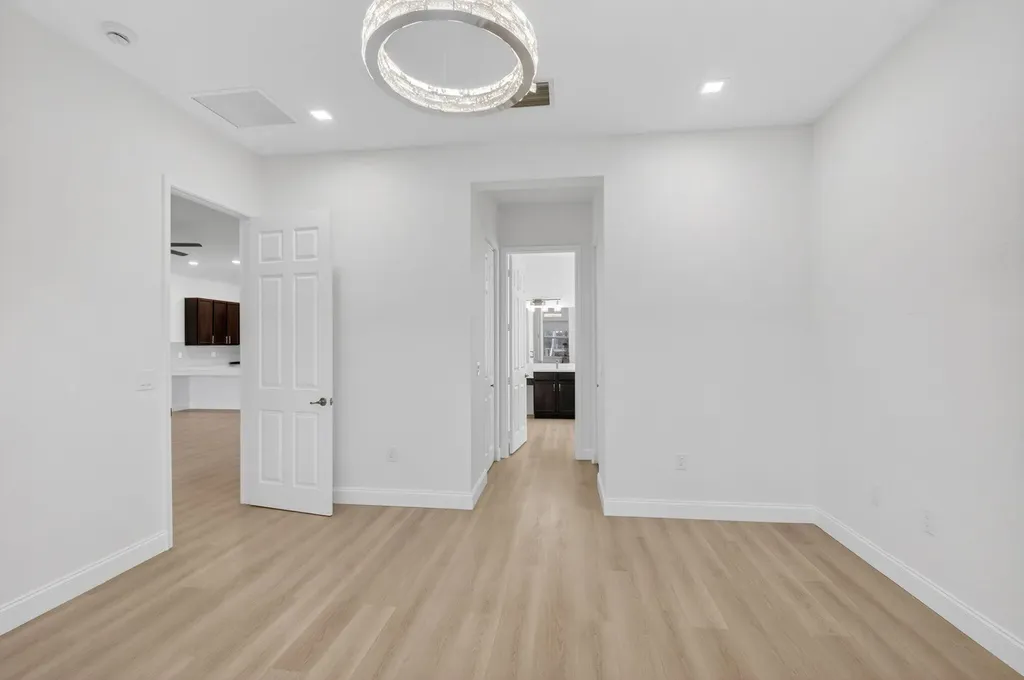 10562 Cape Delabra Court Boynton Beach FL 33473