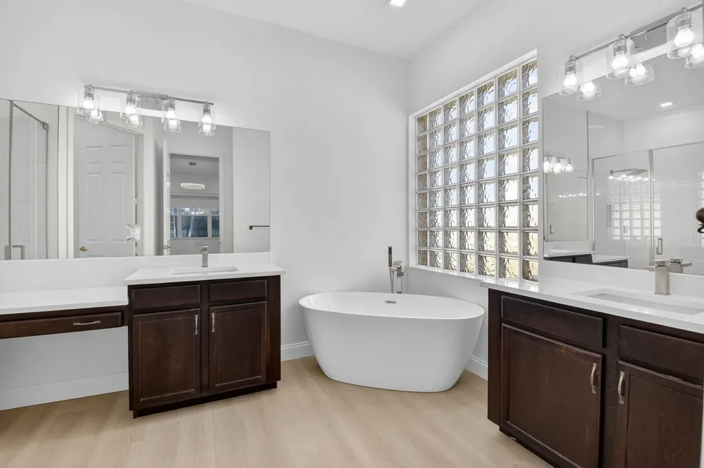 10562 Cape Delabra Court Boynton Beach FL 33473