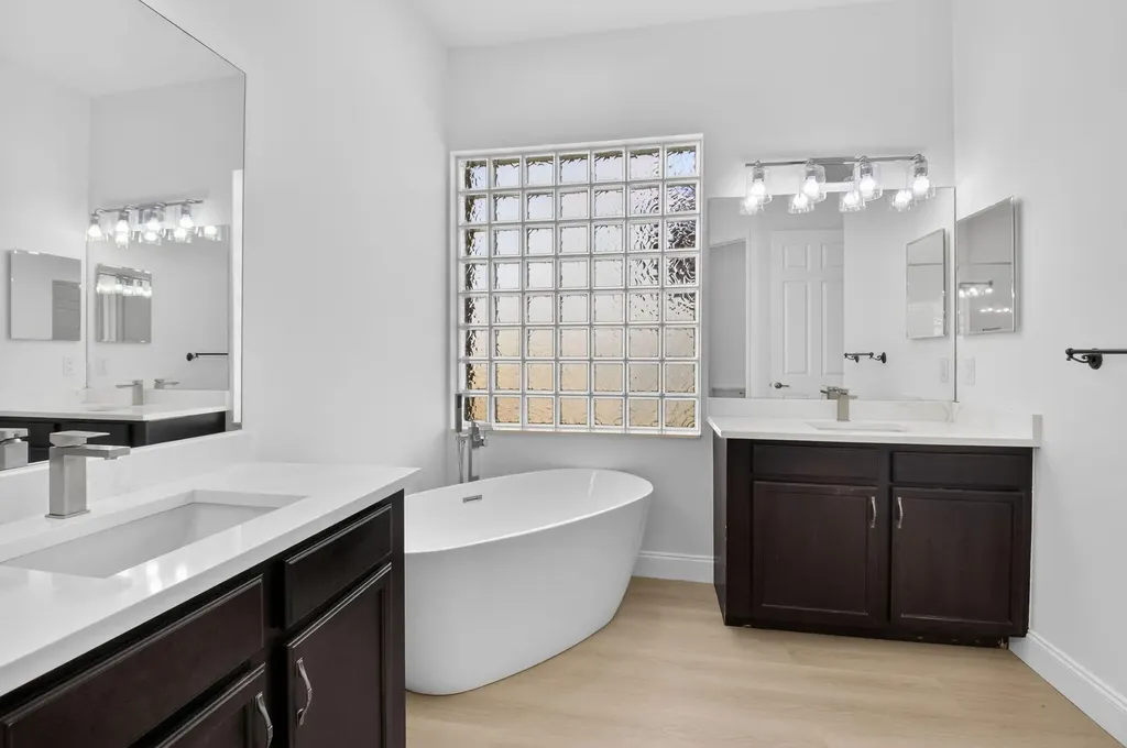 10562 Cape Delabra Court Boynton Beach FL 33473