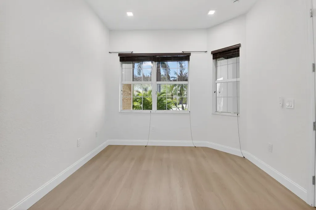 10562 Cape Delabra Court Boynton Beach FL 33473