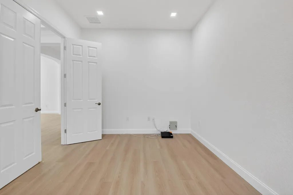 10562 Cape Delabra Court Boynton Beach FL 33473