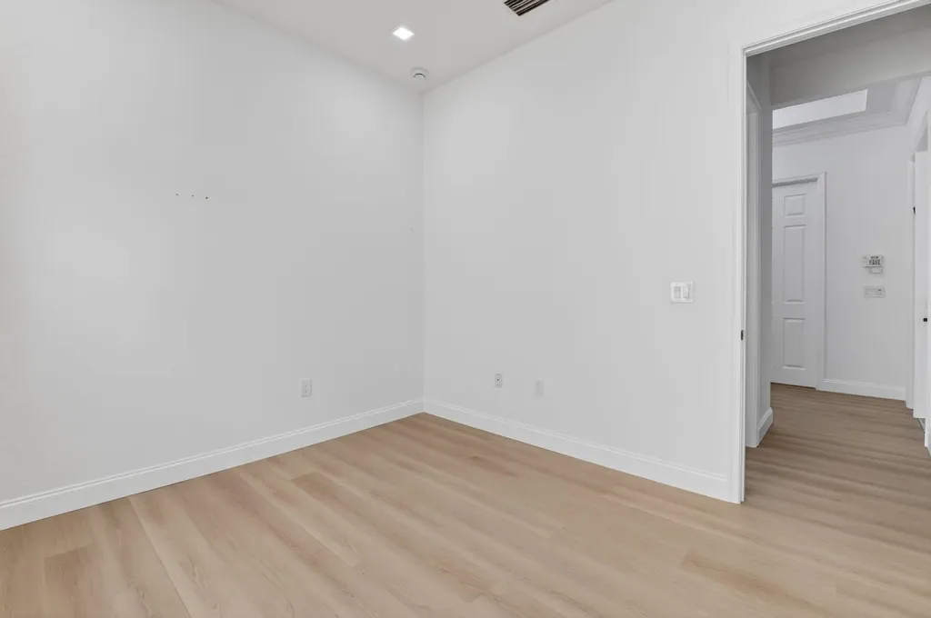 10562 Cape Delabra Court Boynton Beach FL 33473