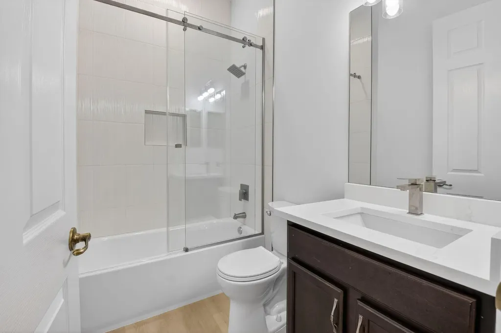 10562 Cape Delabra Court Boynton Beach FL 33473