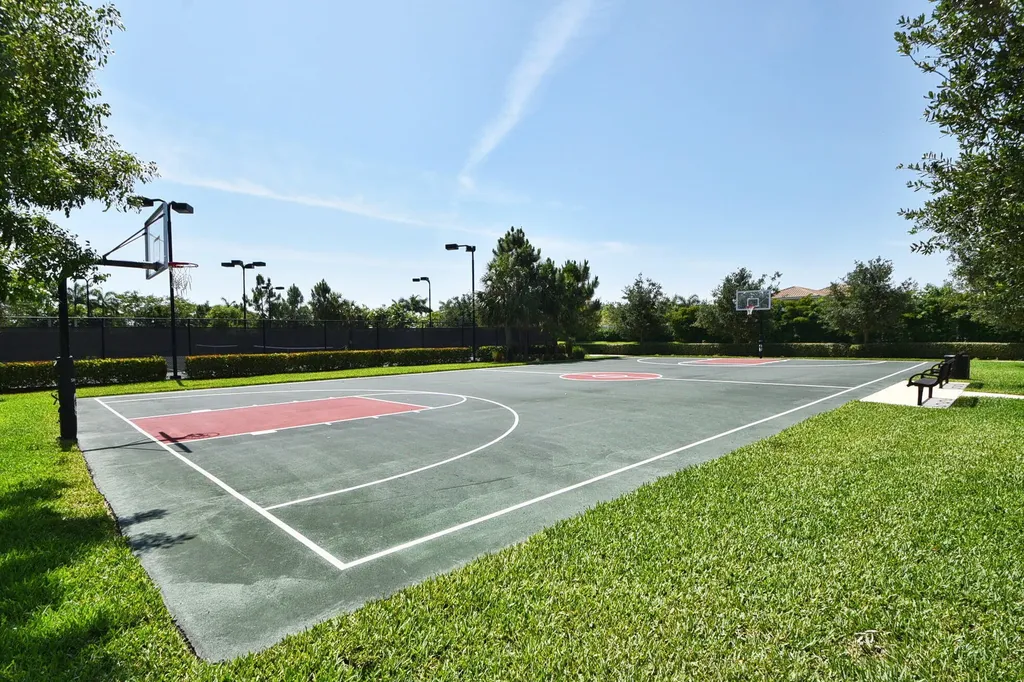 10562 Cape Delabra Court Boynton Beach FL 33473