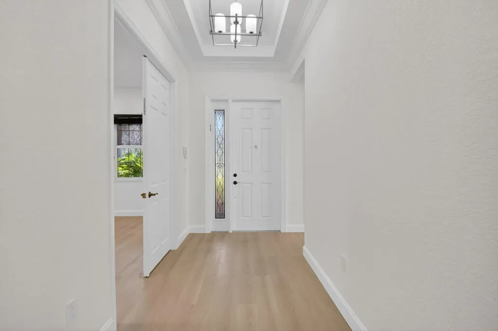 10562 Cape Delabra Court Boynton Beach FL 33473