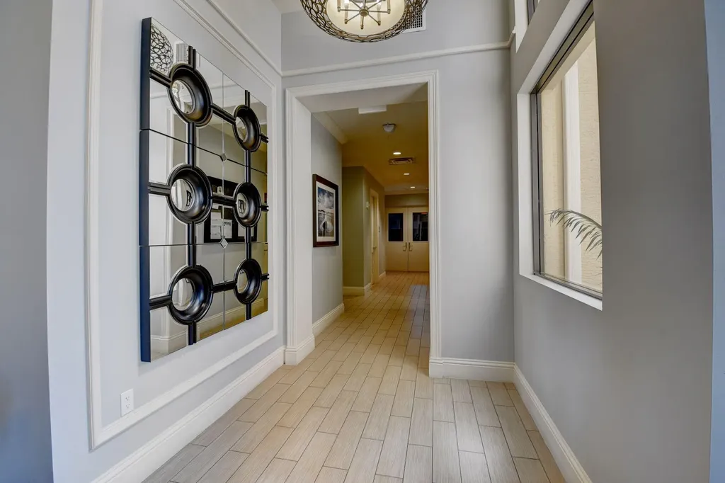 10562 Cape Delabra Court Boynton Beach FL 33473