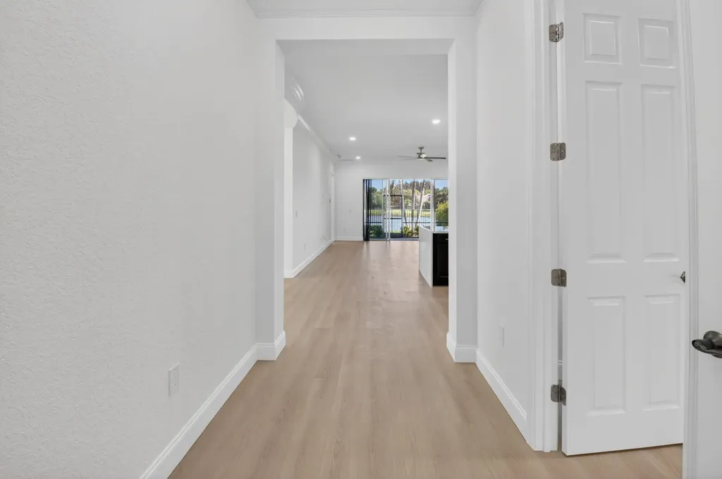 10562 Cape Delabra Court Boynton Beach FL 33473