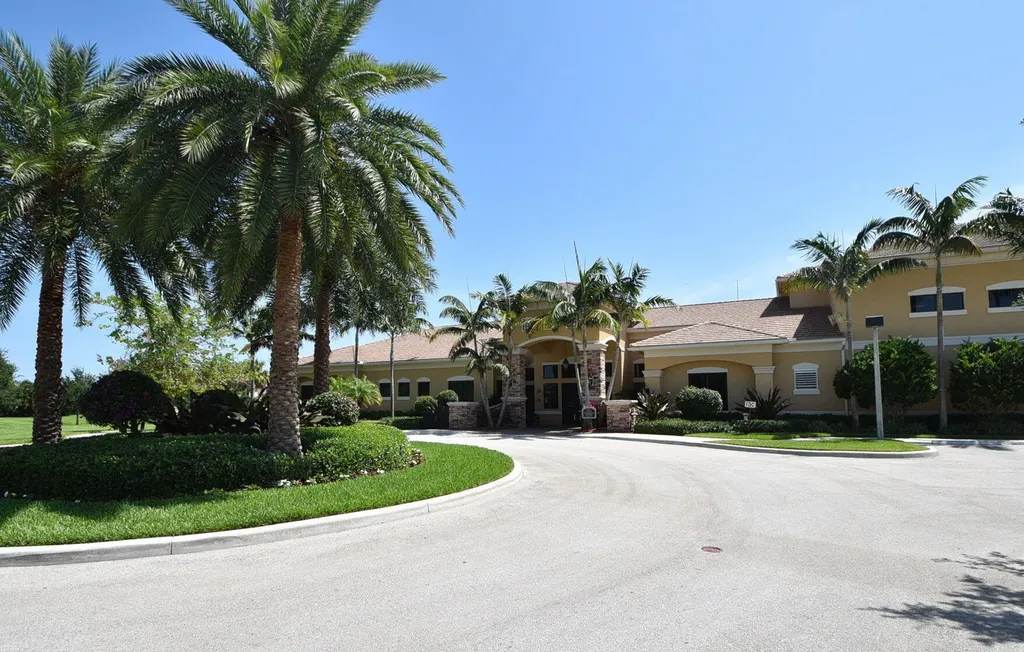 10562 Cape Delabra Court Boynton Beach FL 33473
