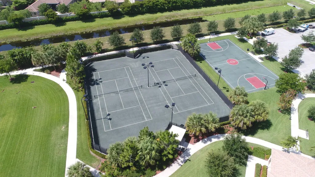10562 Cape Delabra Court Boynton Beach FL 33473