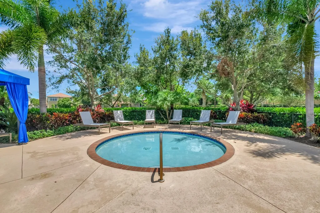 10562 Cape Delabra Court Boynton Beach FL 33473