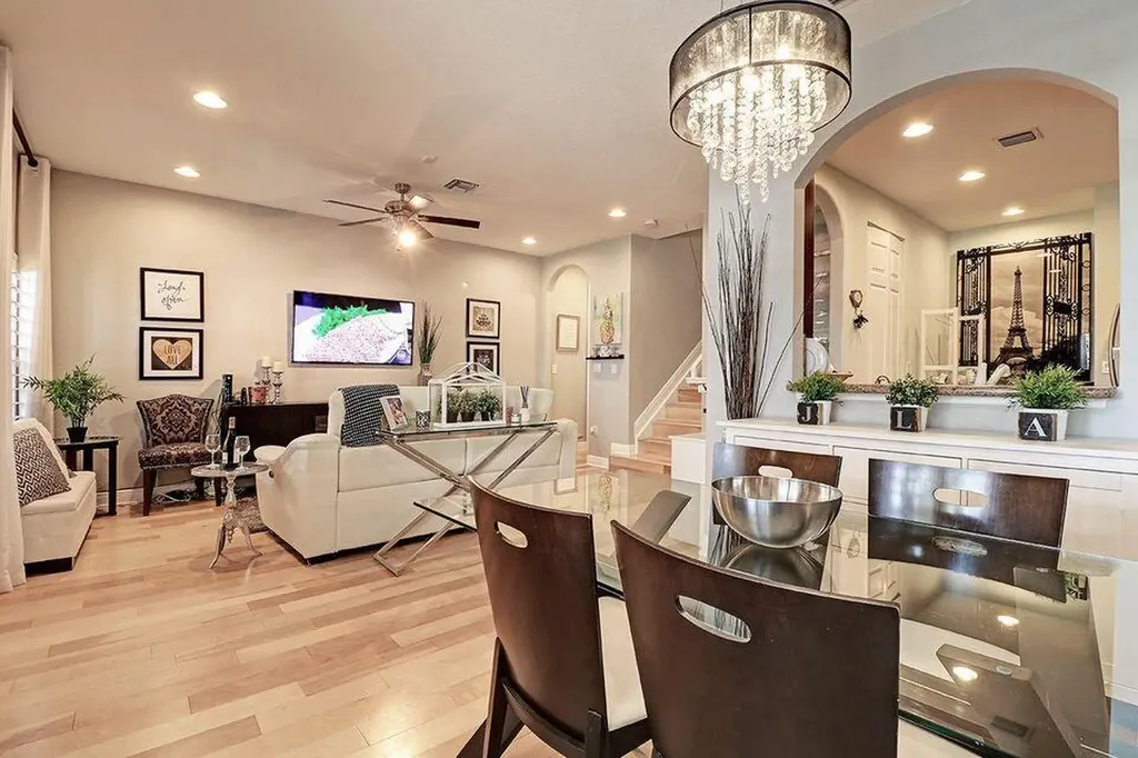 400 Lake Monterey Circle Boynton Beach FL 33426