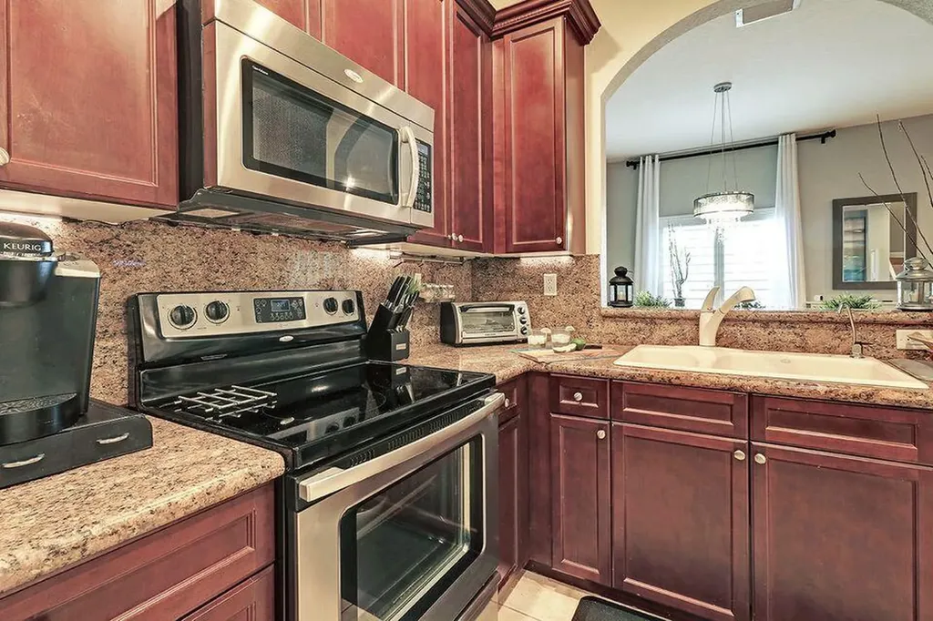 400 Lake Monterey Circle Boynton Beach FL 33426
