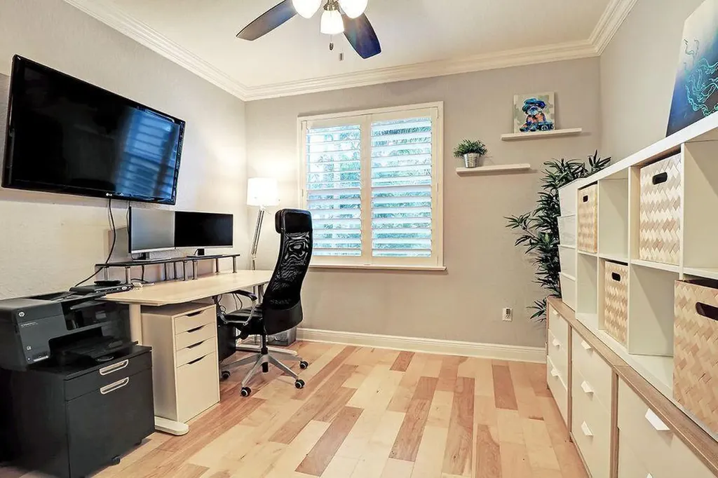 400 Lake Monterey Circle Boynton Beach FL 33426
