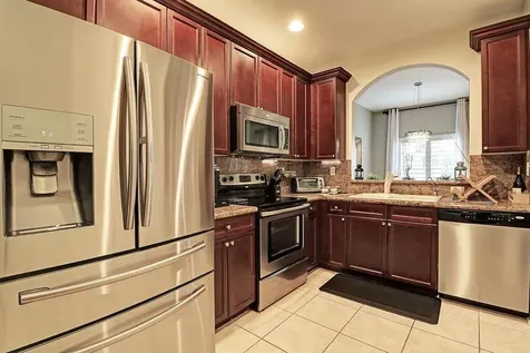 400 Lake Monterey Circle Boynton Beach FL 33426