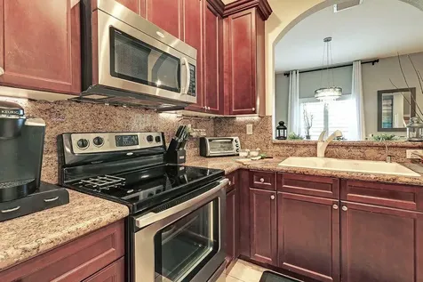 400 Lake Monterey Circle Boynton Beach FL 33426