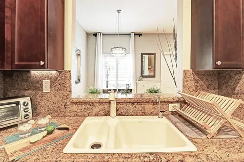 400 Lake Monterey Circle Boynton Beach FL 33426