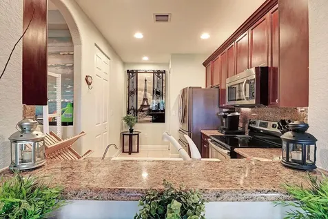 400 Lake Monterey Circle Boynton Beach FL 33426