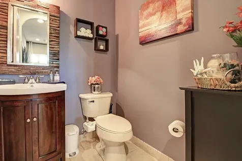400 Lake Monterey Circle Boynton Beach FL 33426