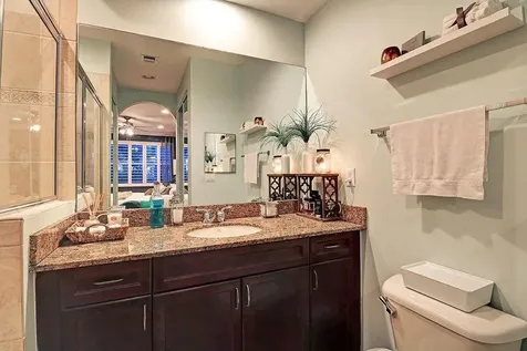 400 Lake Monterey Circle Boynton Beach FL 33426