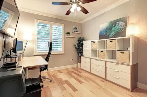 400 Lake Monterey Circle Boynton Beach FL 33426