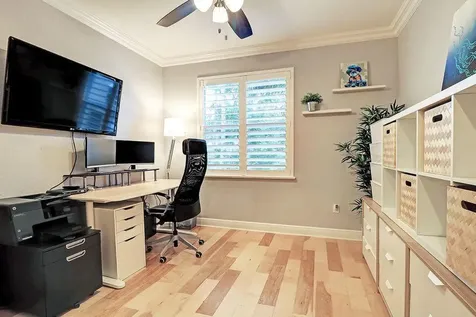 400 Lake Monterey Circle Boynton Beach FL 33426