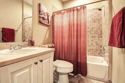 400 Lake Monterey Circle Boynton Beach FL 33426