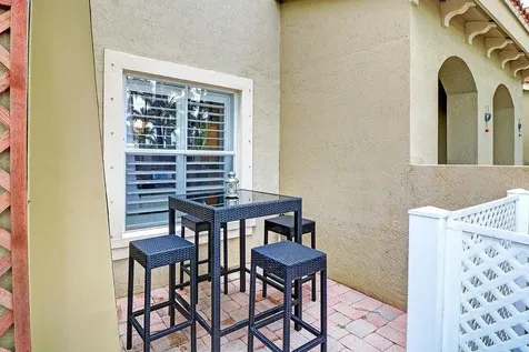 400 Lake Monterey Circle Boynton Beach FL 33426