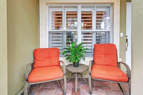 400 Lake Monterey Circle Boynton Beach FL 33426