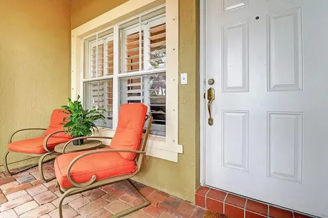 400 Lake Monterey Circle Boynton Beach FL 33426