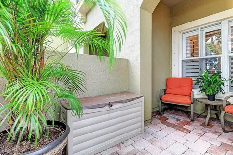 400 Lake Monterey Circle Boynton Beach FL 33426