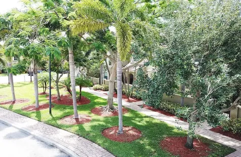 400 Lake Monterey Circle Boynton Beach FL 33426