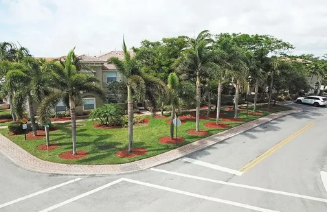 400 Lake Monterey Circle Boynton Beach FL 33426