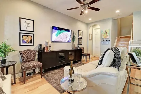 400 Lake Monterey Circle Boynton Beach FL 33426
