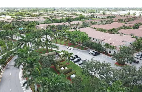400 Lake Monterey Circle Boynton Beach FL 33426